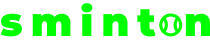 sminton