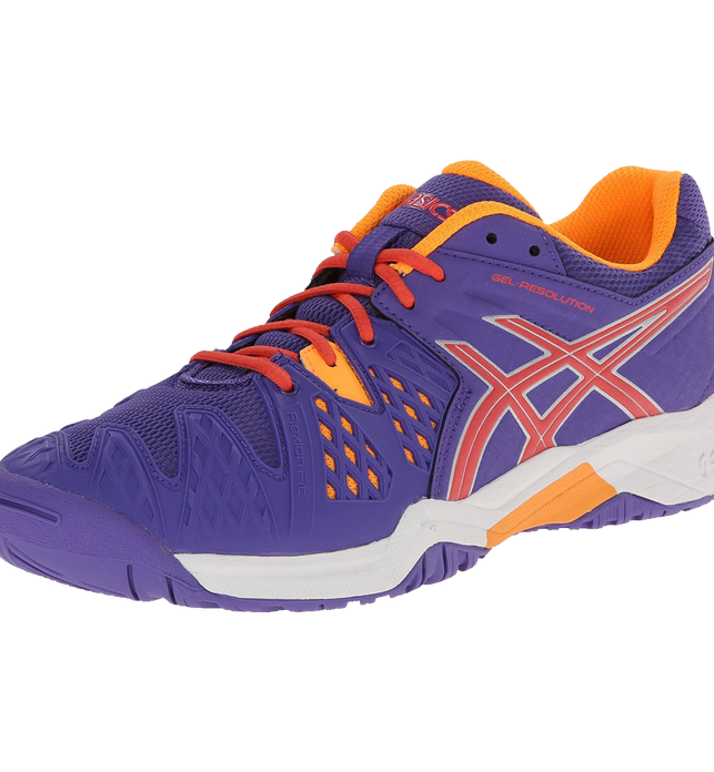 Asic gel 2025 resolution 6