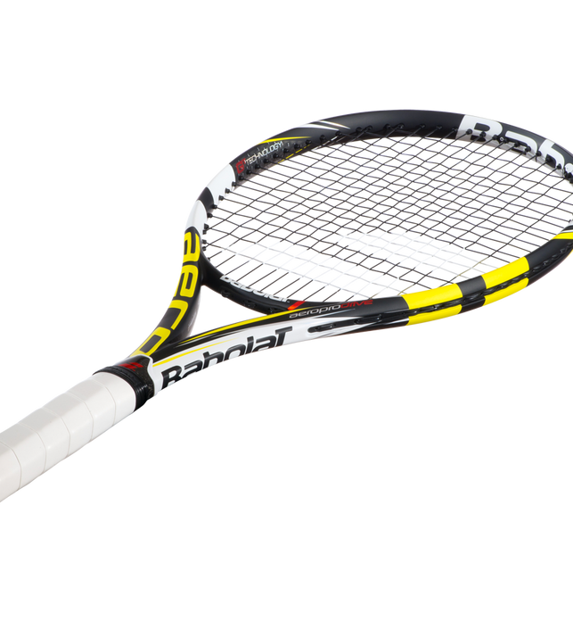 Babolat Aero Pro Drive Babolat Aero Pro Drive Original Babolat Aero Pro Drive Babolat Aero Pro Drive Original
