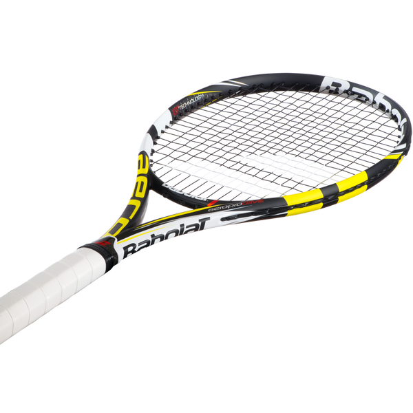 babolat_aeropro_drive_gt_tenni babolat_aeropro_drive_gt_tenni