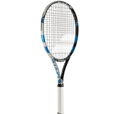 babolat_pure_drive_lite_2015_t babolat_pure_drive_lite_2015_t