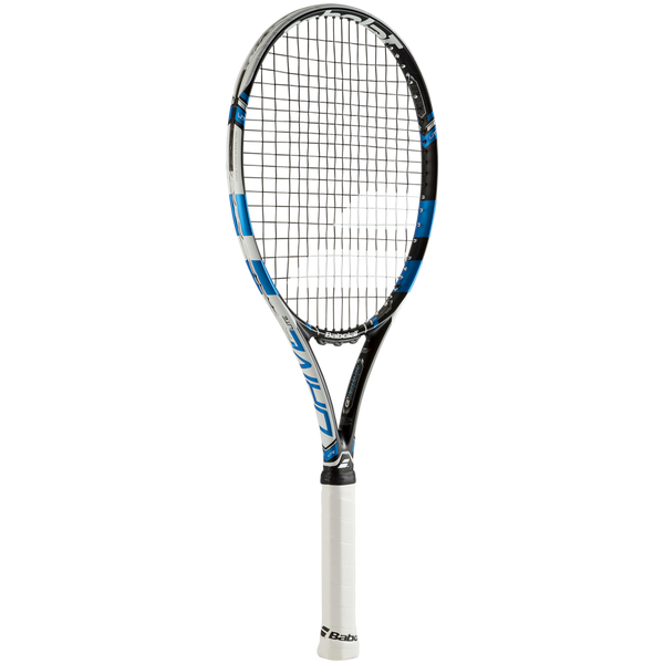 Babolat pure drive lite 2015 tennis racquet – sminton