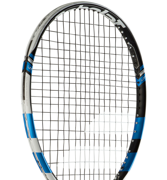 Babolat pure drive lite 2015 tennis racquet – sminton Babolat pure drive lite 2015 tennis racquet – sminton