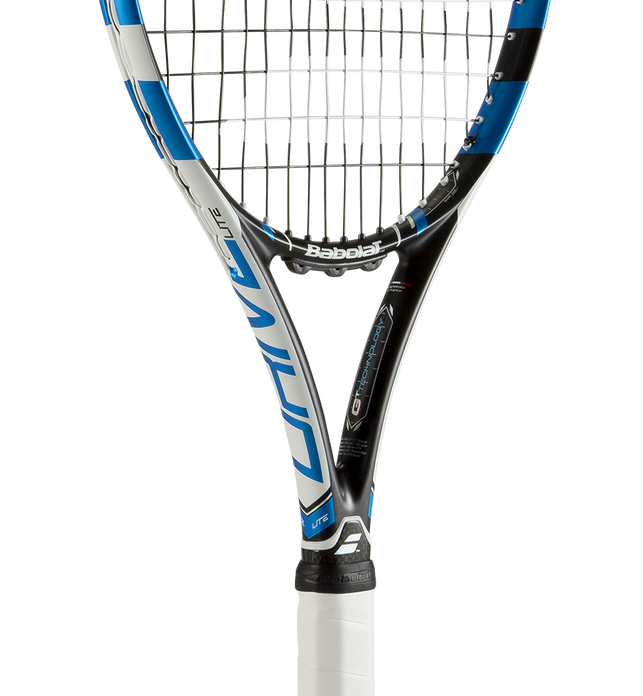 Babolat pure drive lite 2015 tennis racquet – sminton Babolat pure drive lite 2015 tennis racquet – sminton